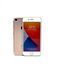 Смартфон Apple Iphone 7 32 Гб Rose Gold ( Клас A)