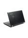 Ноутбук Lenovo ThinkPad E E31-70 TN Intel Core i3 (i3-5005U) 8 Гб 128 Гб SSD (Вживаний - Клас A-)