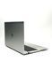Ноутбук HP EliteBook 855 G7 IPS AMD Ryzen 5 (Ryzen 5 Pro 4650U) 8 Гб 256 Гб SSD Клас B (GNB0526107) Б/В