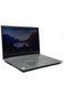 Ноутбук Lenovo V15-IIL TN Intel Core i5 (i5-1035G1) 8 Гб 128 Гб SSD Клас A (NTB1125292) Б/В