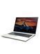 Ноутбук HP EliteBook 855 G7 IPS AMD Ryzen 5 (Ryzen 5 Pro 4650U) 8 Гб 128 Гб SSD Клас B (NTB0226141) Б/В