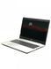 Ноутбук HP ProBook 455 G7 IPS AMD Ryzen 5 16 Гб 0 Гб - (Вживаний - Клас A)