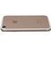 Смартфон Apple Iphone 7 32 Гб Rose Gold ( Клас A)