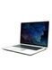 Ноутбук HP EliteBook 845 G10 IPS AMD Ryzen 5 (Ryzen 5 Pro 7540U) 16 Гб 256 Гб SSD Клас B (NTB0226166) Б/В