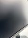 Монітор Dell P2412Hb 24" TFT+TN (Вживаний - Клас A-)