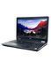 Ноутбук Dell Latitude E5570 IPS Intel Core i5 (i5-6300U) 8 Гб 240 Гб SSD Клас B (NTB1125378) Б/В
