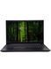 Ноутбук Lenovo ThinkPad E15 Gen 2 IPS Intel Core i7 (i7-1165G7) 16 Гб 512 Гб SSD Клас A- (GNB1026342) Б/В GNB1026342 фото 1
