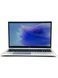 Ноутбук HP EliteBook 855 G7 IPS AMD Ryzen 5 (Ryzen 5 Pro 4650U) 16 Гб 256 Гб SSD Клас A- (GNB0526145) Б/В