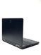 Ноутбук Dell Latitude E5540 TN Intel Core i5 (i5-4210U) 8 Гб 128 Гб SSD Клас B (NTB0426039) Б/В