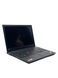 Ноутбук Lenovo ThinkPad E595 IPS AMD Ryzen 7 (Ryzen 7 3700U) 16 Гб 512 Гб SSD Клас B (NTB0426457) Б/В