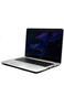 Ноутбук HP EliteBook 850 G3 TN Intel Core i5 (i5-6200U) 8 Гб 256 Гб SSD (Вживаний - Клас B) GNB0925050 фото 7