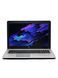 Ноутбук HP EliteBook 850 G3 TN Intel Core i5 (i5-6200U) 8 Гб 256 Гб SSD (Вживаний - Клас B) GNB0925050 фото 1