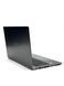 Ноутбук Acer Spin 5 SP513-53N Multitouch Intel Core i5 (i5-8265U) 8 Гб 256 Гб SSD Клас A (NTB0226503) Б/В