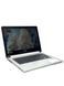 Ноутбук Acer ChromeBook R13 CB5-312T Multitouch MediaTek (MT8173) 4 Гб 32 Гб SSD Клас A (NTB0226330) Б/В