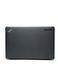 Ноутбук Lenovo ThinkPad E540 TN Intel Core i5 (i5-4210M) 8 Гб 128 Гб SSD Клас B (NTB0426468) Б/В