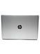 Ноутбук HP EliteBook 850 G3 TN Intel Core i5 (i5-6200U) 8 Гб 128 Гб SSD Клас A- (NTB0426214) Б/В NTB0426214 фото 4