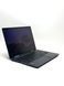Ноутбук Dynabook Portege X30W-J Multitouch Intel Core i7 (i7-1165G7) 16 Гб 180 Гб SSD Клас B (NTB0226453) Б/В Уцінка