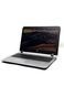 Ноутбук HP ProBook 450 G3 TN Intel Core i5 (i5-6200U) 8 Гб 256 Гб SSD Клас B (NTB0426370) Б/В