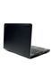 Ноутбук Lenovo ThinkPad E540 TN Intel Core i5 (i5-4210M) 8 Гб 128 Гб SSD Клас B (NTB0426468) Б/В