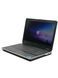 Ноутбук Dell Latitude E6540 TN Intel Core i7 8 Гб 480 Гб SSD (Вживаний - Клас A-)