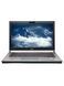 Ноутбук Fujitsu LifeBook E746 IPS Intel Core i5 (i5-6300U) 8 Гб 128 Гб SSD Клас A- (NTB0226268) Б/В