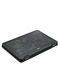 Ноутбук Dell ChromeBook 3100 2-in-1 Multitouch Intel Celeron (N4020) 4 Гб 32 Гб SSD (Вживаний - Клас A-) RNB0325551 фото 8