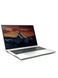 Ноутбук HP EliteBook 855 G7 IPS AMD Ryzen 5 (Ryzen 5 Pro 4650U) 8 Гб 128 Гб SSD Клас B (NTB0226141) Б/В