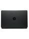 Ноутбук HP EliteBook 850 G1 TN Intel Core i5 (i5-4300U) 8 Гб 256 Гб SSD (Вживаний - Клас A-)