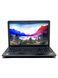 Ноутбук Lenovo ThinkPad E540 TN Intel Core i5 (i5-4210M) 8 Гб 128 Гб SSD Клас B (NTB0426468) Б/В