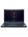 Ноутбук Dell Latitude 5580 IPS Intel Core i5 (i5-6440HQ) 8 Гб 256 Гб SSD Клас A- (NTB0426018) Б/В