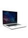 Ноутбук HP EliteBook 845 G10 IPS AMD Ryzen 5 (Ryzen 5 Pro 7540U) 16 Гб 256 Гб SSD Клас B (NTB0226166) Б/В