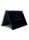 Ноутбук Acer Spin 5 SP513-53N Multitouch Intel Core i5 (i5-8265U) 8 Гб 256 Гб SSD Клас A (NTB0226503) Б/В
