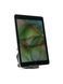 Планшет Apple iPad 6th Space Gray (A1954) 9,7 Retina 128 Гб Wi-Fi + LTE (Вживаний - Клас A-)