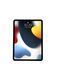 Планшет Apple iPad Pro 11 A2377 11" Liquid Retina Apple M1 8 Гб 128 Гб ( Клас A+)