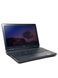 Ноутбук Dell Latitude E5540 TN Intel Core i5 (i5-4210U) 8 Гб 128 Гб SSD Клас B (NTB0426039) Б/В