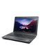 Ноутбук Lenovo ThinkPad E540 TN Intel Core i5 (i5-4210M) 8 Гб 128 Гб SSD Клас B (NTB0426468) Б/В