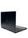 Ноутбук Dell Latitude 5580 IPS Intel Core i5 (i5-6440HQ) 8 Гб 256 Гб SSD Клас A- (NTB0426018) Б/В