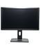 Монітор Dell P2412Hb 24" TFT+TN (Вживаний - Клас B) RNB0225700 фото 4