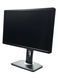 Монітор Dell P2412Hb 24" TFT+TN (Вживаний - Клас A-)