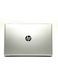 Ноутбук HP ProBook 455 G7 IPS AMD Ryzen 5 16 Гб 0 Гб - (Вживаний - Клас A)