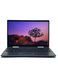 Ноутбук Dynabook Portege X30W-J Multitouch Intel Core i7 (i7-1165G7) 16 Гб 180 Гб SSD Клас B (NTB0226453) Б/В Уцінка