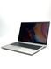 Ноутбук HP EliteBook 855 G7 IPS AMD Ryzen 5 (Ryzen 5 Pro 4650U) 16 Гб 256 Гб SSD Клас A- (GNB0526021) Б/В