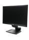 Монітор HP LA2306x 23" TFT+TN ( Клас B)