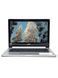 Ноутбук Acer ChromeBook R13 CB5-312T Multitouch MediaTek (MT8173) 4 Гб 32 Гб SSD Клас A (NTB0226330) Б/В