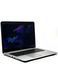 Ноутбук HP EliteBook 850 G3 TN Intel Core i5 (i5-6200U) 8 Гб 256 Гб SSD (Вживаний - Клас B) GNB0925050 фото 2