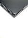 Ноутбук Lenovo ThinkPad E595 IPS AMD Ryzen 7 (Ryzen 7 3700U) 16 Гб 512 Гб SSD Клас B (NTB0426457) Б/В