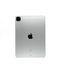Планшет Apple iPad Pro 11 A2377 11" Liquid Retina Apple M1 8 Гб 128 Гб ( Клас A+)