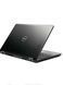 Ноутбук Dell Latitude 5590 IPS Intel Core i7 (i7-8650U) 16 Гб 256 Гб SSD (Вживаний - Клас B)