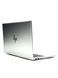 Ноутбук HP EliteBook 845 G10 IPS AMD Ryzen 5 (Ryzen 5 Pro 7540U) 16 Гб 256 Гб SSD Клас B (NTB0226166) Б/В