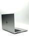 Ноутбук HP EliteBook 845 G9 IPS AMD Ryzen 5 (Ryzen 5 Pro 6650U) 16 Гб 256 Гб SSD Клас B (NTB0226198) Б/В